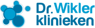 Dr Wikler Klinieken